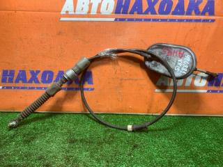 Трос АКПП NISSAN JUKE 2010-2019