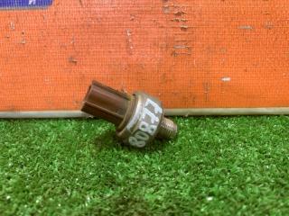 Датчик детонации HONDA FIT 2001-2007 контрактная Датчик детонации HONDA FIT 2001-2007