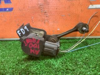 Датчик высоты дорожного просвета передний HONDA CIVIC 2005-2010