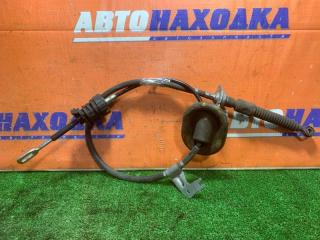 Трос кпп HONDA FIT 2013-2017