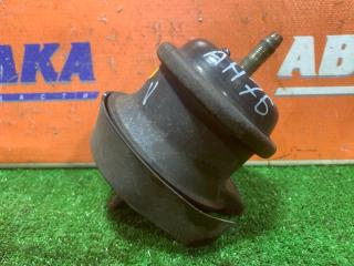 Запчасть подушка двигателя NISSAN FUGA 2004-2009
