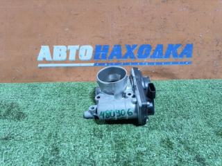 Заслонка дроссельная NISSAN JUKE 2010-2019