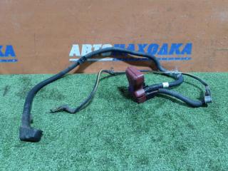 Клемма аккумулятора NISSAN SUNNY 1998-2004