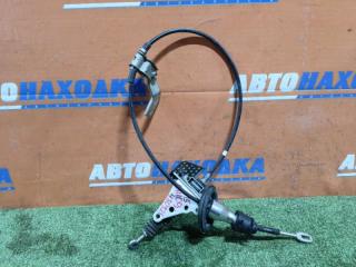 Трос АКПП HONDA FIT 2001-2007