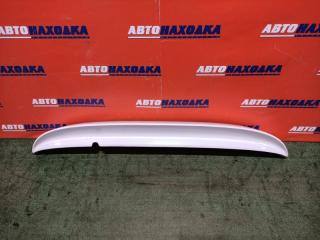 Спойлер задний TOYOTA GRAND HIACE 1999-2002 контрактная Спойлер задний TOYOTA GRAND HIACE 1999-2002