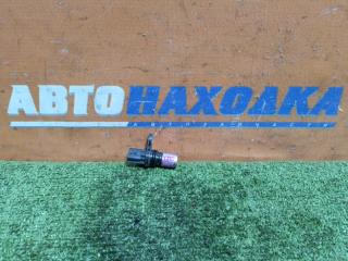 Датчик положения распредвала NISSAN JUKE 2010-2019