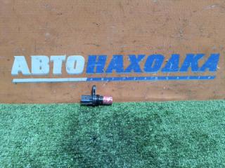 Датчик положения распредвала NISSAN JUKE 2010-2019