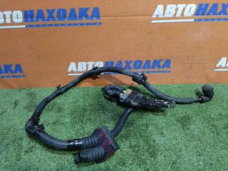 Клемма аккумулятора NISSAN FUGA 2004-2009