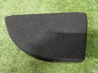 Обшивка багажника правая TOYOTA WISH контрактная Обшивка багажника правая TOYOTA WISH