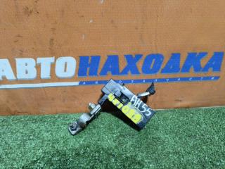 Клемма аккумулятора NISSAN ELGRAND 1997-2002