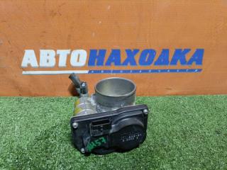 Заслонка дроссельная NISSAN QASHQAI 2006-2013