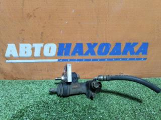 Рабочий цилиндр сцепления NISSAN WINGROAD 1999-2005