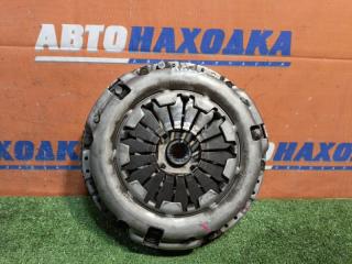 Сцепление в сборе NISSAN SUNNY 1998-2004