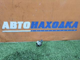 Датчик давления масла TOYOTA MARK II 2000-2004 контрактная Датчик давления масла TOYOTA MARK II 2000-2004