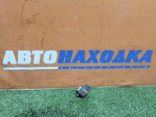 Датчик давления масла TOYOTA MARK II 2000-2004 контрактная Датчик давления масла TOYOTA MARK II 2000-2004