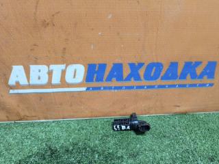 Датчик положения распредвала NISSAN ELGRAND 1997-2002