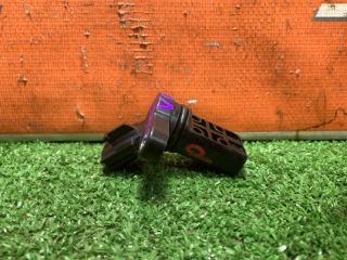 Датчик положения распредвала левый NISSAN FUGA 2004-2009