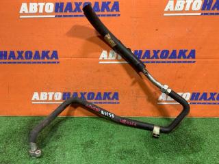 Трубка кондиционера NISSAN ELGRAND 1997-2002