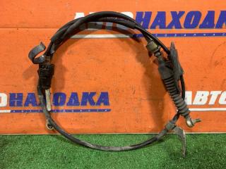 Трос АКПП TOYOTA COROLLA SPACIO 2001-2007