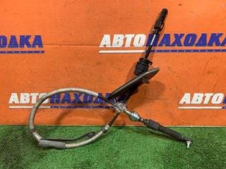 Трос АКПП TOYOTA RACTIS 2010-2016