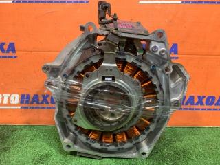 Двигатель HONDA FREED SPIKE 2010-2016 контрактная Двигатель HONDA FREED SPIKE 2010-2016