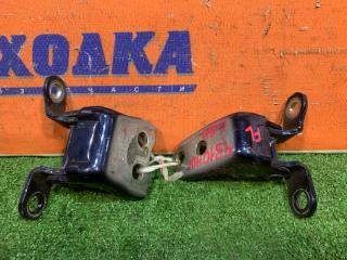 Петля двери передняя левая HONDA FREED 2008-2016