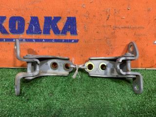 Петля двери передняя правая HONDA FIT 2001-2007