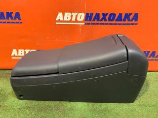 Подлокотник MITSUBISHI AIRTREK 2001-2005 контрактная Подлокотник MITSUBISHI AIRTREK 2001-2005