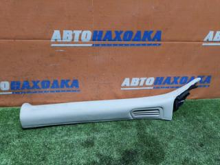 Накладка на стойку кузова передняя левая NISSAN FUGA 2004-2009 контрактная Накладка на стойку кузова передняя левая NISSAN FUGA 2004-2009