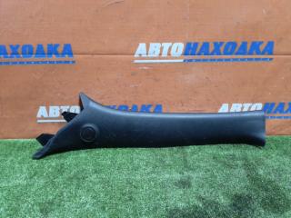 Накладка на стойку кузова передняя левая NISSAN JUKE 2010-2019 контрактная Накладка на стойку кузова передняя левая NISSAN JUKE 2010-2019