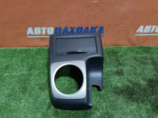 Консоль КПП HONDA CIVIC 2005-2010