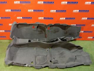 Обшивка пола TOYOTA MARK X 2009-2016 контрактная Обшивка пола TOYOTA MARK X 2009-2016