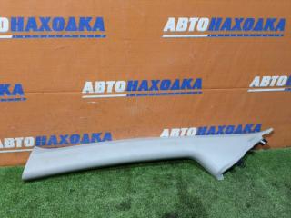 Накладка на стойку кузова передняя левая TOYOTA SIENTA 2015-2022 контрактная Накладка на стойку кузова передняя левая TOYOTA SIENTA 2015-2022