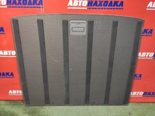 Пол багажника задний NISSAN X-TRAIL 2000-2007 контрактная Пол багажника задний NISSAN X-TRAIL 2000-2007