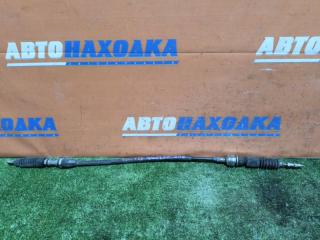 Трос АКПП SUBARU FORESTER 2007-2012