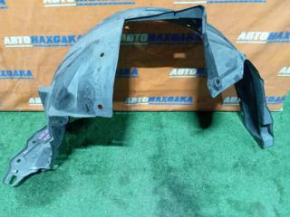 Подкрылок передний правый HONDA FIT 2007-2013