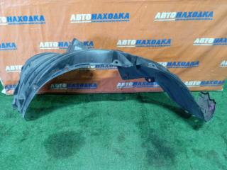 Подкрылок передний правый HONDA FIT 2007-2013