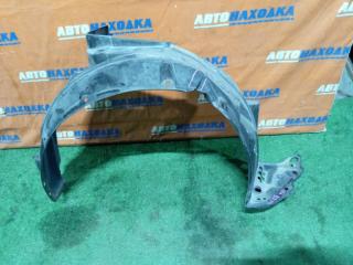 Подкрылок передний правый HONDA FIT 2007-2013