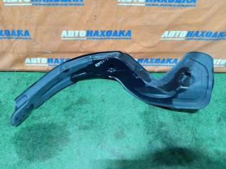 Защита горловины топливного бака TOYOTA IPSUM 2001-2009 контрактная Защита горловины топливного бака TOYOTA IPSUM 2001-2009