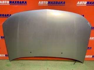 Капот передний NISSAN LIBERTY 1998-2004