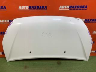 Капот передний NISSAN SERENA 1999-2005