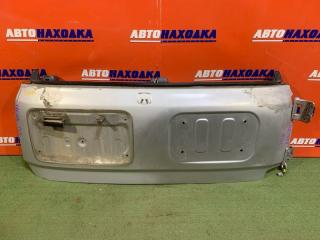 Дверь задняя задняя HONDA CR-V 1995-2001