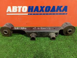 Кронштейн редуктора задний MITSUBISHI LANCER CEDIA 2001-2003