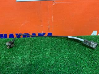 Датчик детонации MITSUBISHI LANCER CEDIA 2001-2003 контрактная Датчик детонации MITSUBISHI LANCER CEDIA 2001-2003