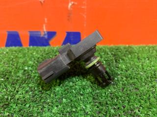 Датчик расхода воздуха NISSAN MARCH 2002-2010