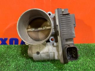 Заслонка дроссельная NISSAN PRESAGE 2003-2009