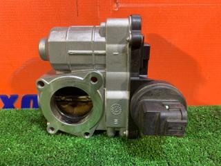 Дроссельная заслонка NISSAN MARCH 2002-2010