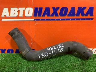 Патрубок тосольный NISSAN X-TRAIL 2000-2007 контрактная Патрубок тосольный NISSAN X-TRAIL 2000-2007