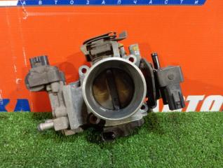 Дроссельная заслонка HONDA CIVIC 2000-2005