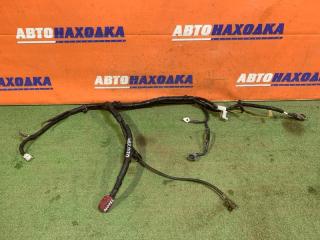 Клемма аккумулятора MAZDA DEMIO 2002-2007